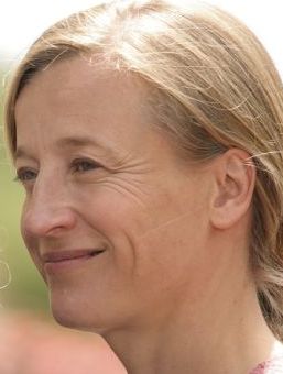 Aurélia Petit