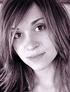 Aurélie Amblard