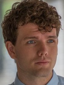 Austin Swift
