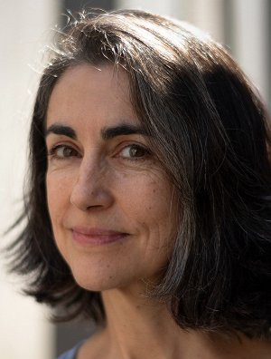 Avelina Prat