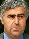 Avtandil Macharadze