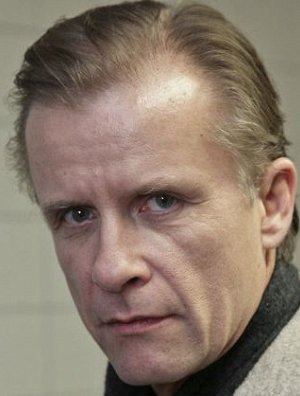 Axel Wandtke