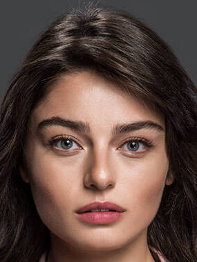 Ayça Aysin Turan