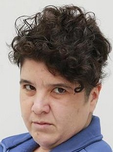 Ayça Damgacı