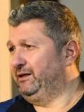 Aykut Kayacik