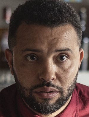 Ayoub El Hilali