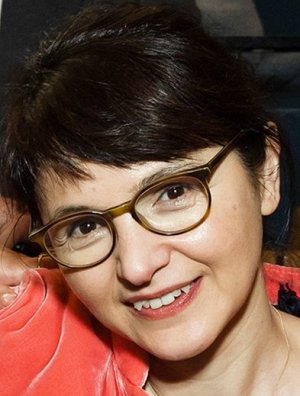 Ayse Polat