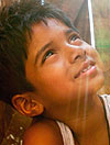 Ayush Mahesh Khedekar