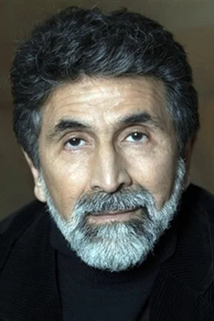 Azize Kabouche