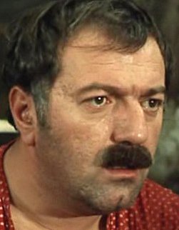Baadur Culadze