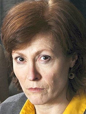 Babett Arens