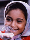 Bahare Seddiqi
