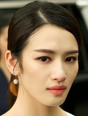 Baijia Zhang