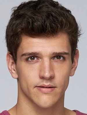 Balázs Medveczky