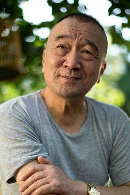 Baotian Li