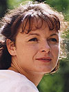 Bára Munzarová