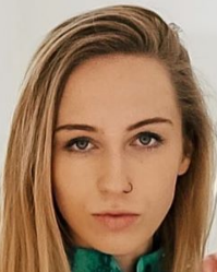 Bára Votíková