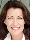 Barb Mitchell
