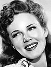 Barbara Britton