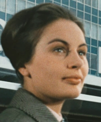 Barbara Dennek