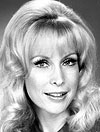 Barbara Eden
