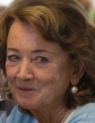 Barbara Focke