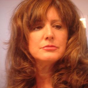 Barbara Kerwin