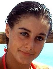 Barbara Marzano