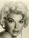 Barbara Nichols