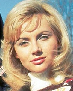 Barbara Nielsen