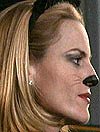 Barbara Patrick