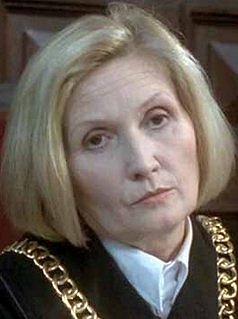 Barbara Sołtysik