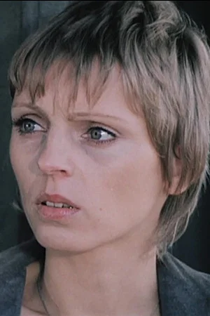 Barbara Zinn
