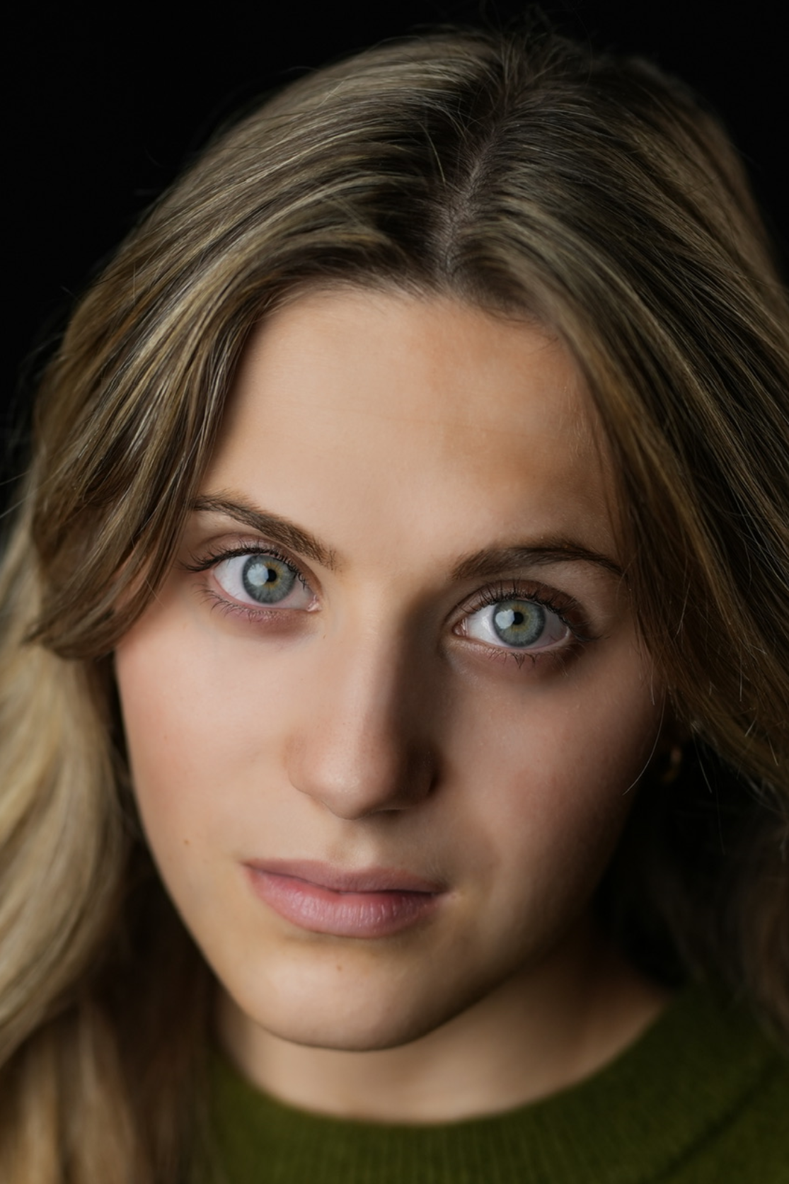 Barbora Blažková