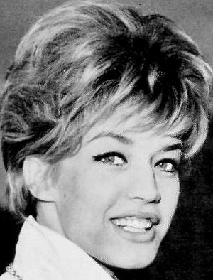 Barbro Svensson