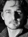 Barnaby Southcombe