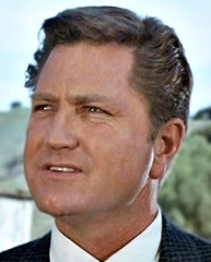 Barry Cahill