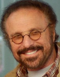 Barry Mann