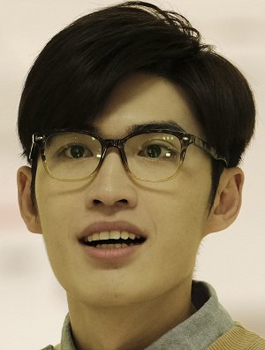 Barry Qu