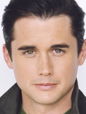Bart Fletcher