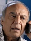 Barun Chanda