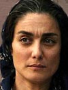Başak Köklükaya
