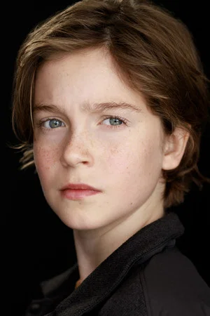 Bean Reid