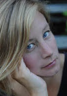 Beata Gårdeler