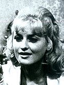 Beata Znaková-Drotárová