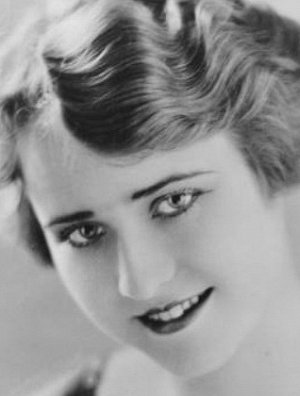 Beatrice Bentley