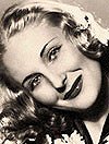 Beatrice Mancini