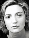 Beatriz Batarda