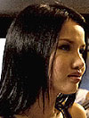 Bebe Pham