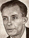 Bedřich Bobek